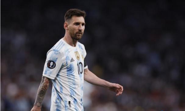 中国足球再次输给越南了